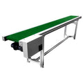 สายพานลำเลียงไฟฟ้า PVC รุ่น HP0005 สำหรับงานลำเลียงในอุตสาหกรรมอา