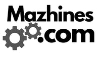 Mazhines